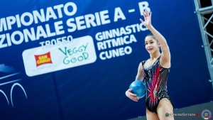 raffaeli sofia foto simone ferraro sfa00622